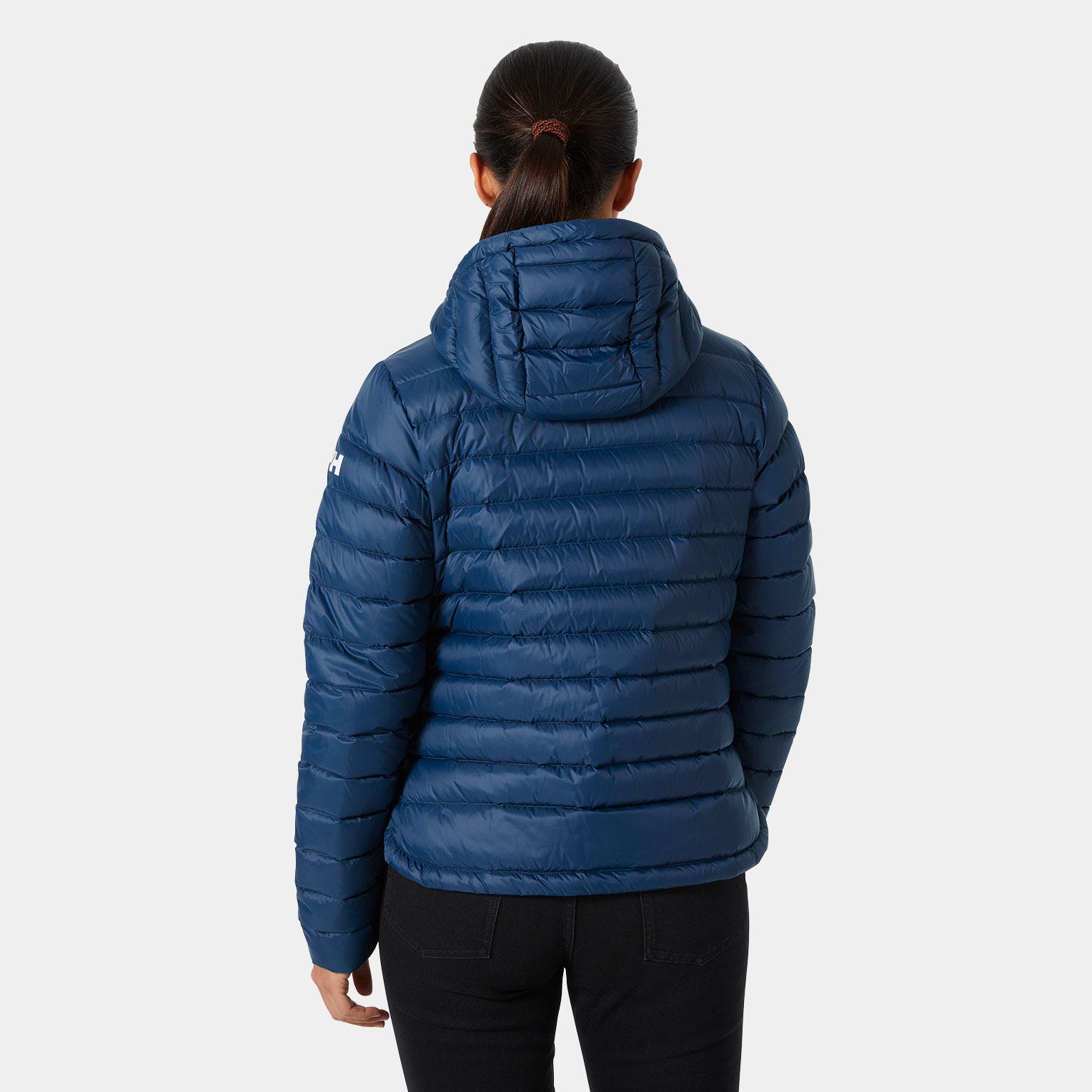 Women's Essence Down Insulator