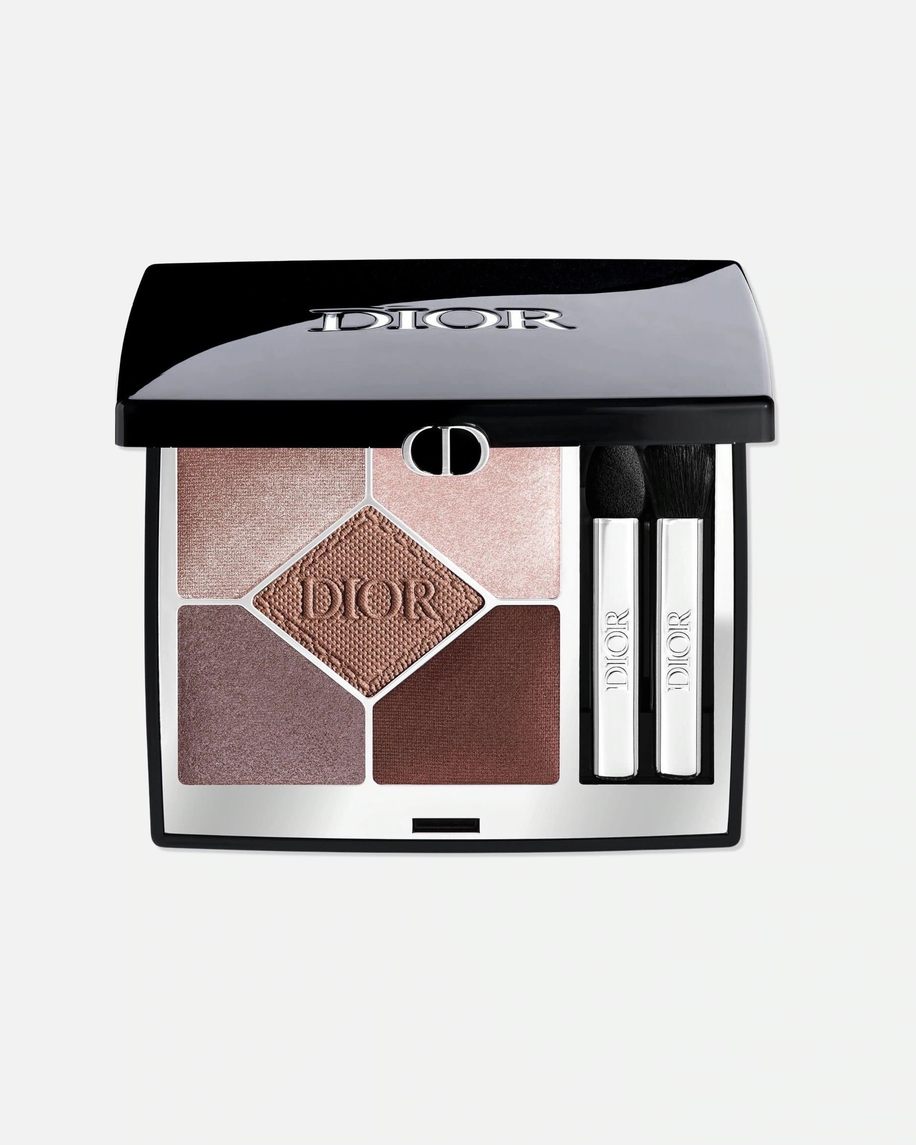 DIOR 5 farieb
