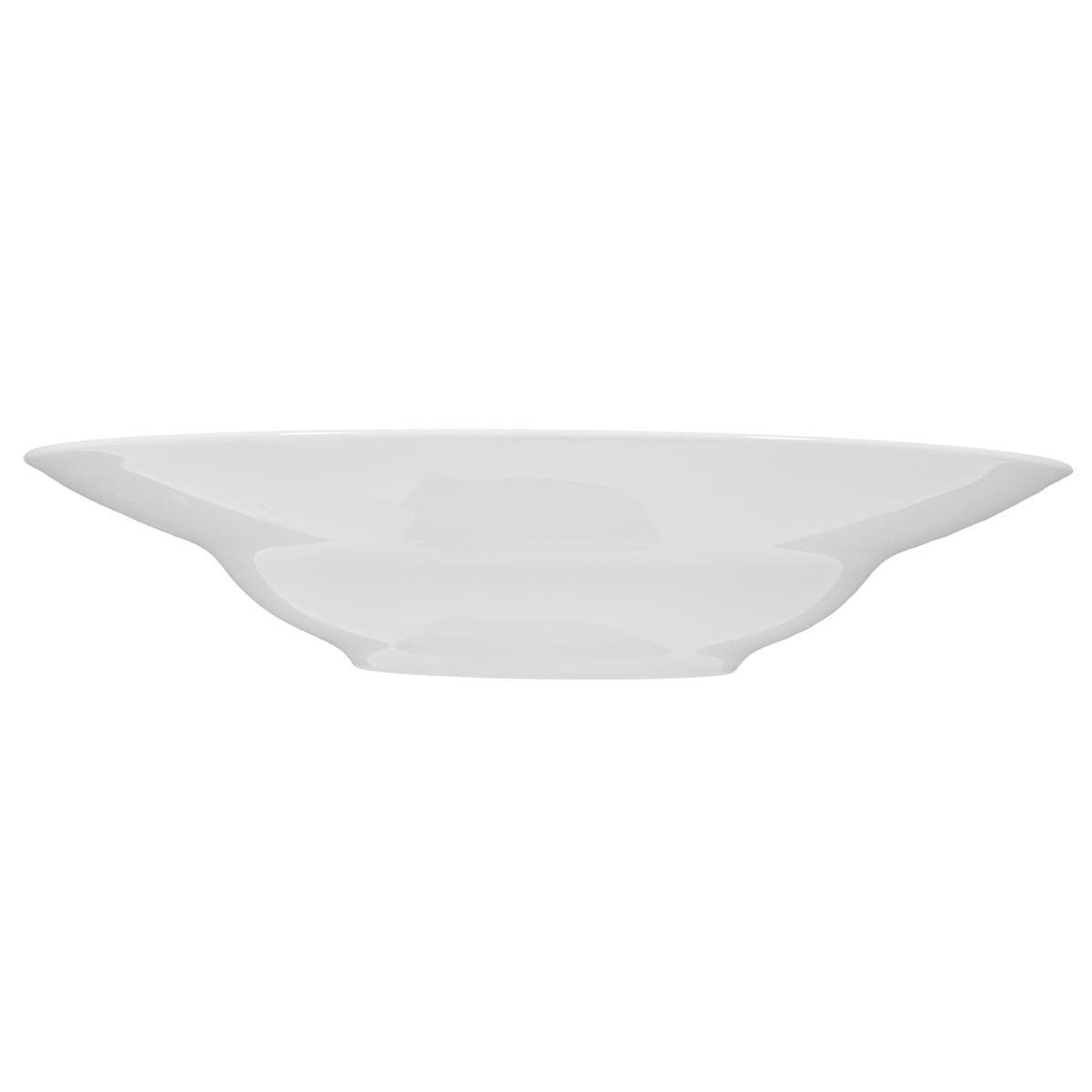 SeltmannPastateller 30cm