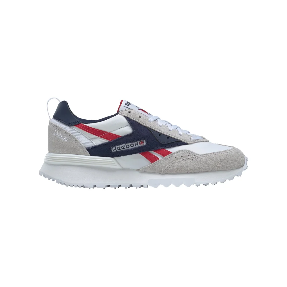 Reebok LX2200 HQ6952 / weiss