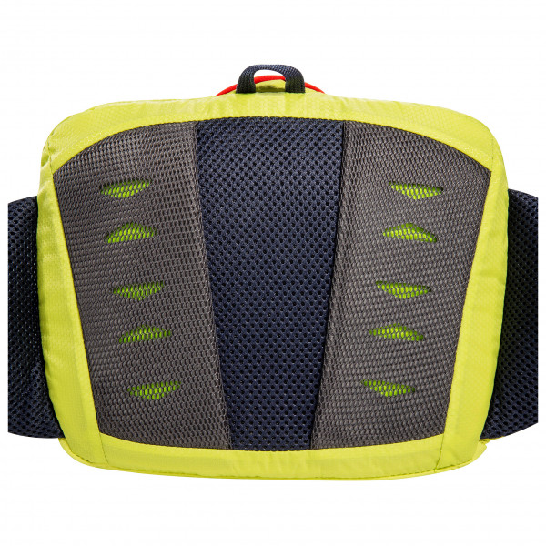 Tatonka - Bike Hip Bag MTB 5 - Hüfttasche