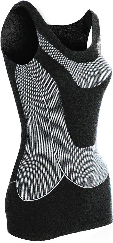 F-Lite Megalight 140 - Damen Funktionsunterhemd kaufen | Bike-Discount