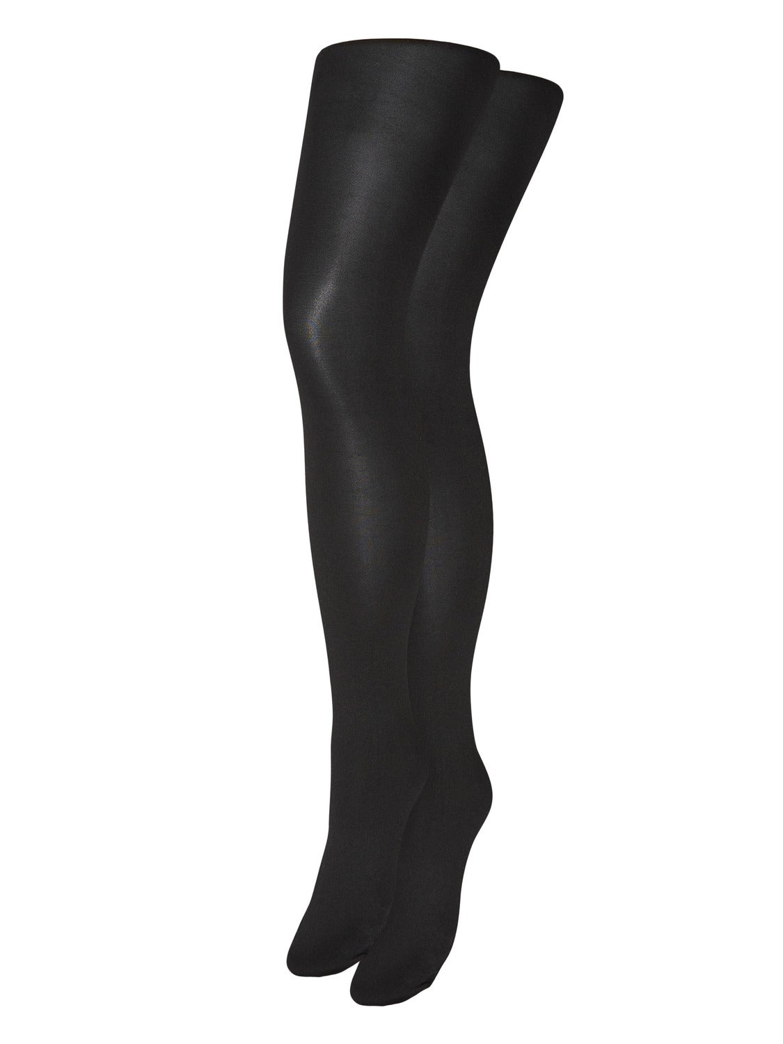 VMLOVE Strumpfhose