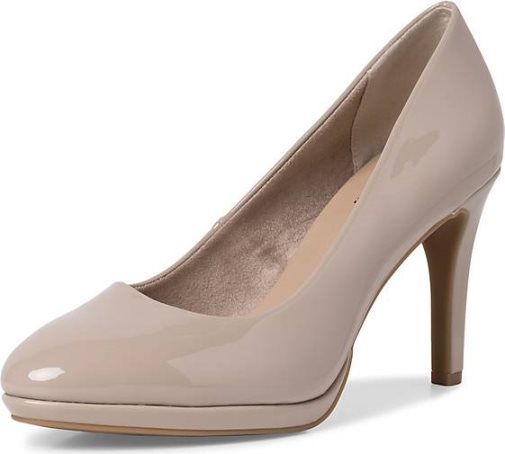 s.Oliver Pumps