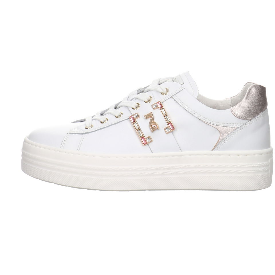 Nero Giardini Sneaker