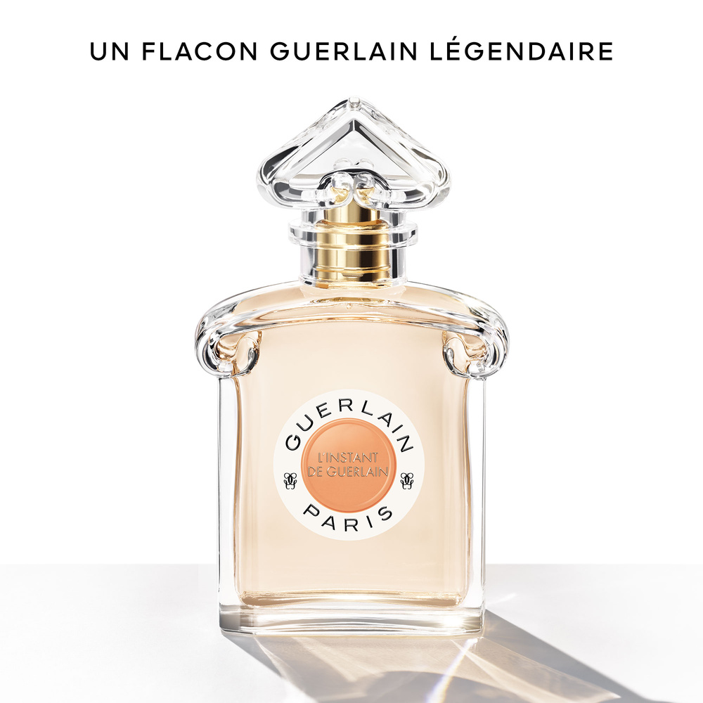 Guerlain L'Instant de Guerlain Eau de Parfum