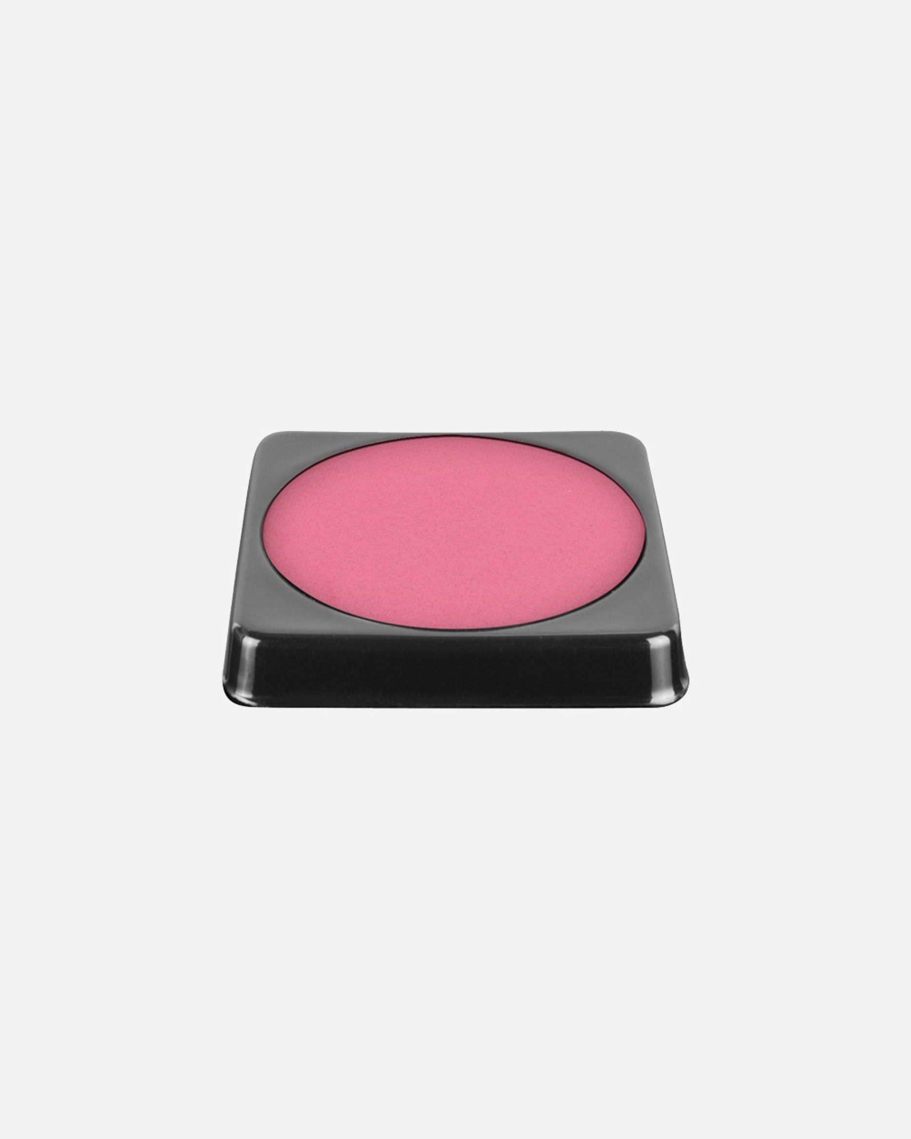 Sjenilo za oči Make-up Studio u kutiji, zamjena tip B - 427