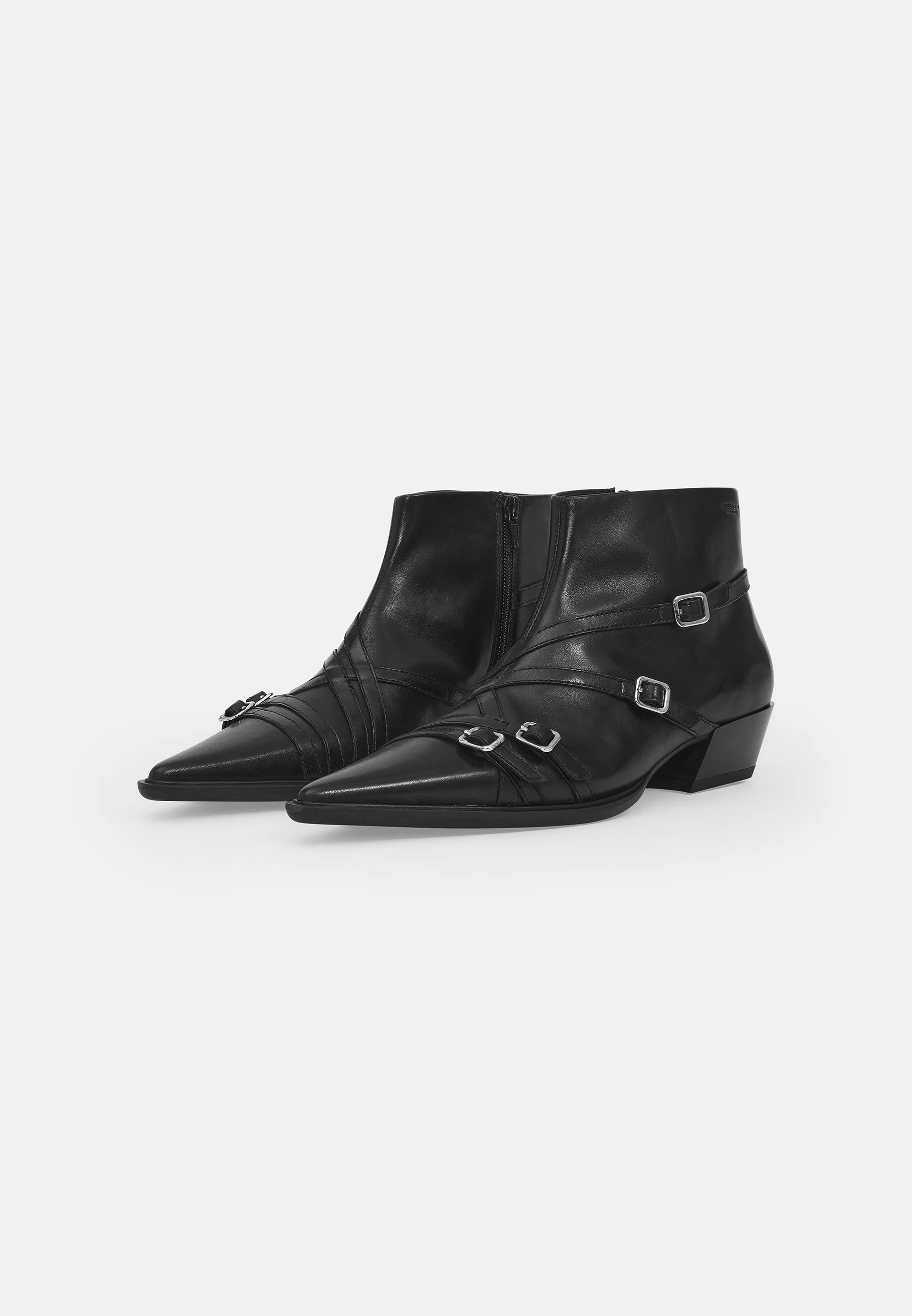 Vagabond CASSIE - Botines