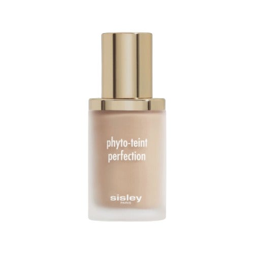 Sisley Phyto-Teint Perfection Foundation 2C Soft Beige 30 ml