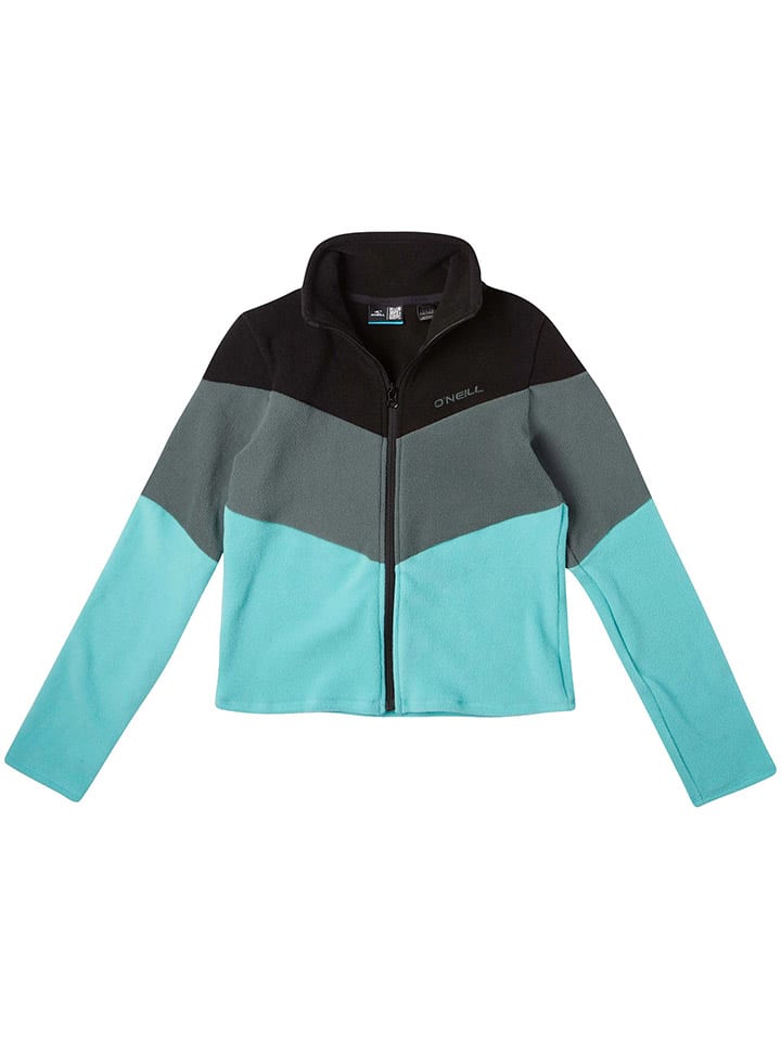O'Neill Fleecejacke 