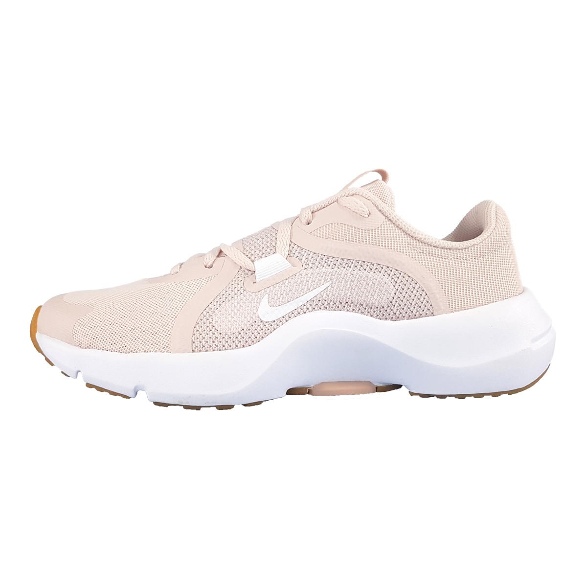 Nike W NIKE IN SEASON TR 13 DV3975-600 Rosa 600 barley rose