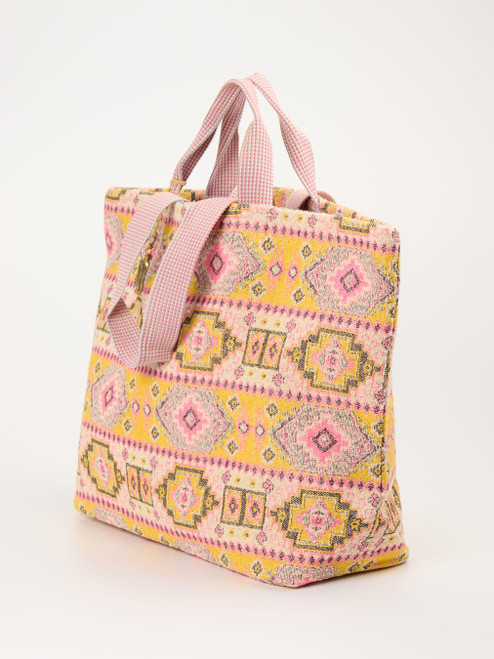 Shopper-93039950006 ANOKHI