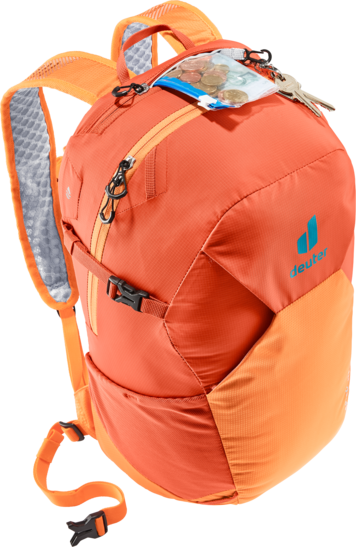 Speed Lite 21