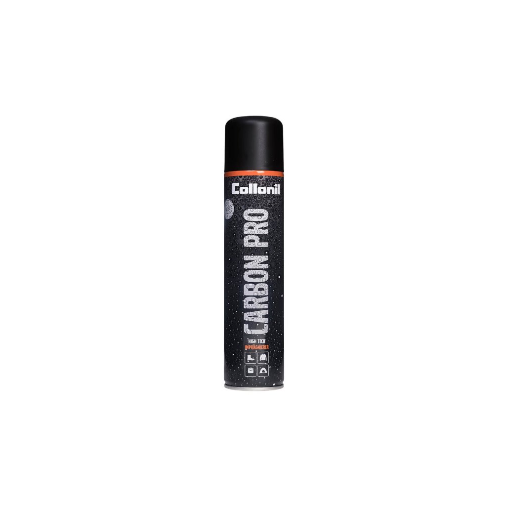 Collonil Carbon Pro, 400 ml