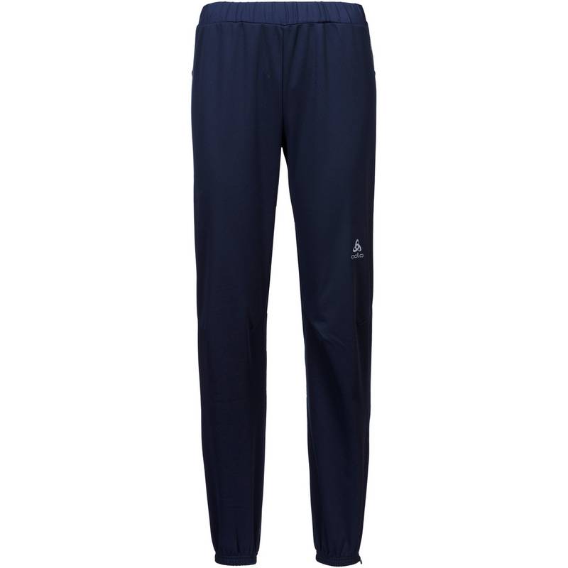 Odlo BRENSHOLMEN Langlaufhose Damen