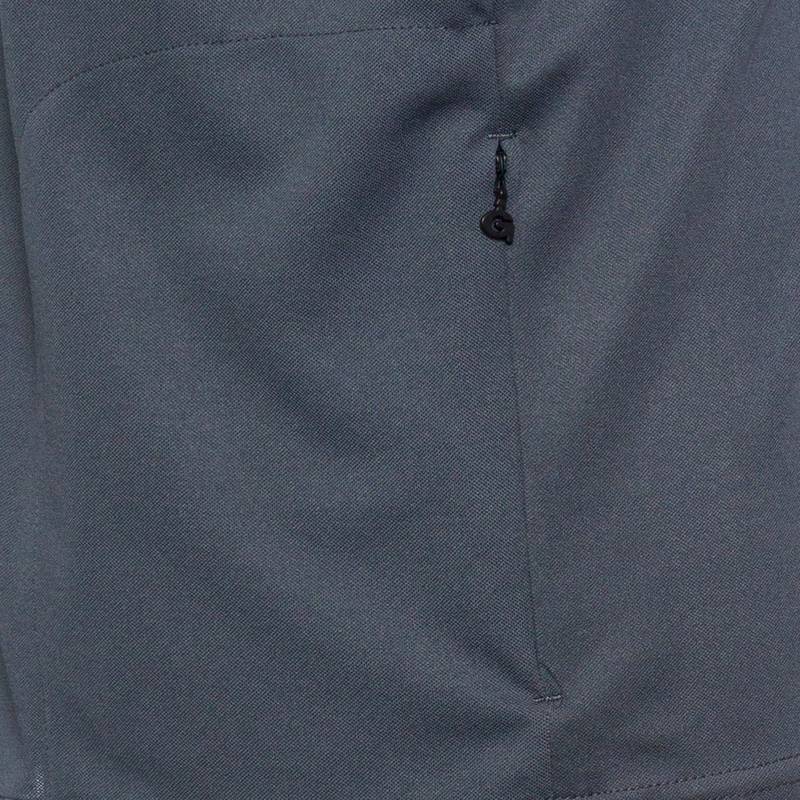 Gonso Almas Funktionsshirt Herren