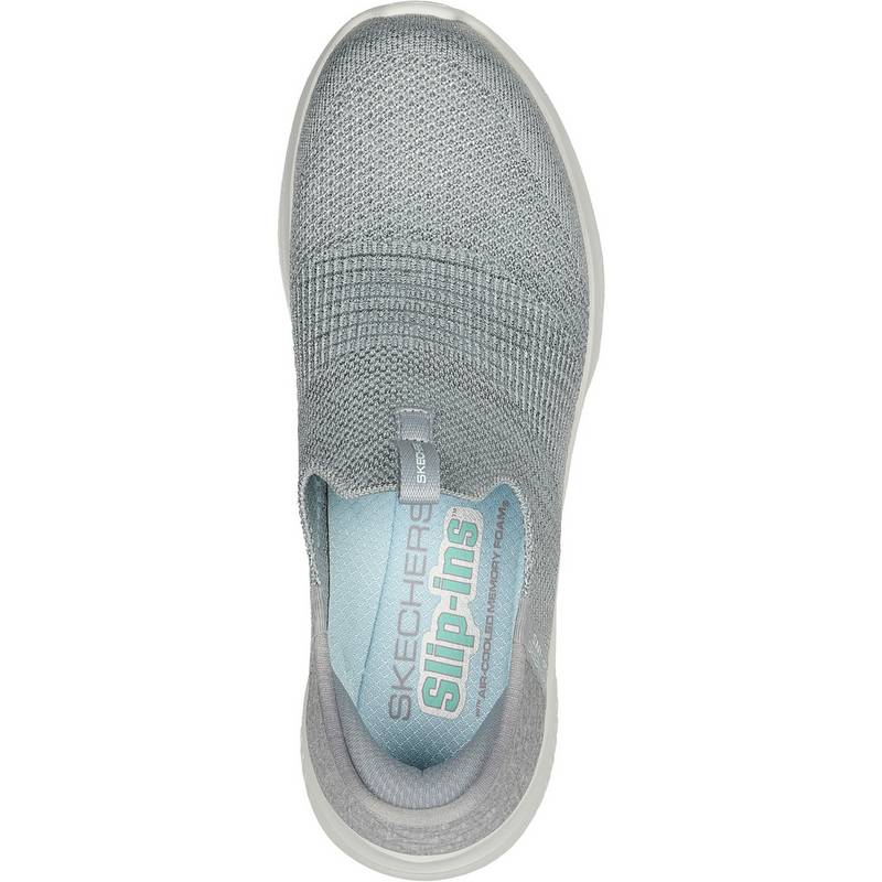 Skechers Ultra Flex 3.0 Sneaker Damen