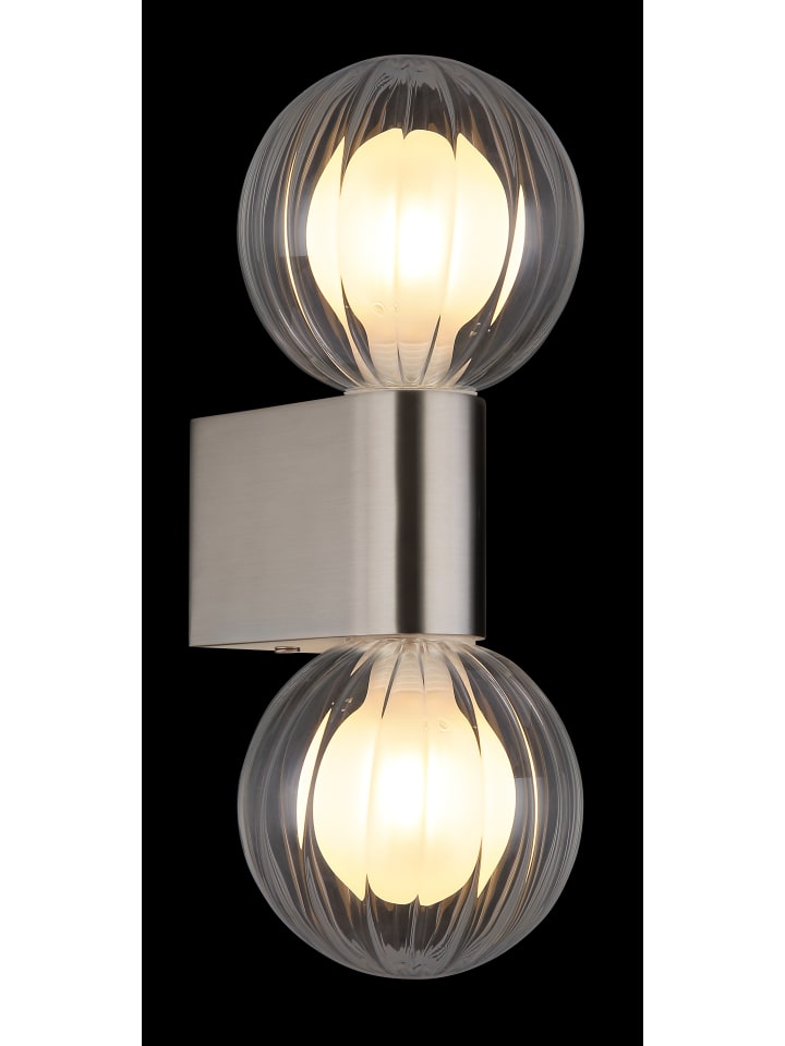 Globo lighting Wandleuchte 