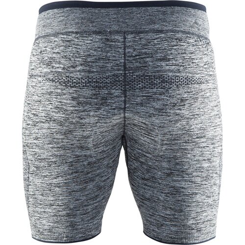 HERREN UNTERHOSE