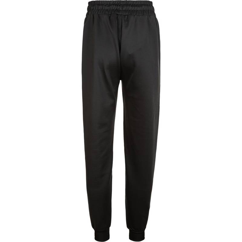 Cruz Kanpur Sweathose Herren