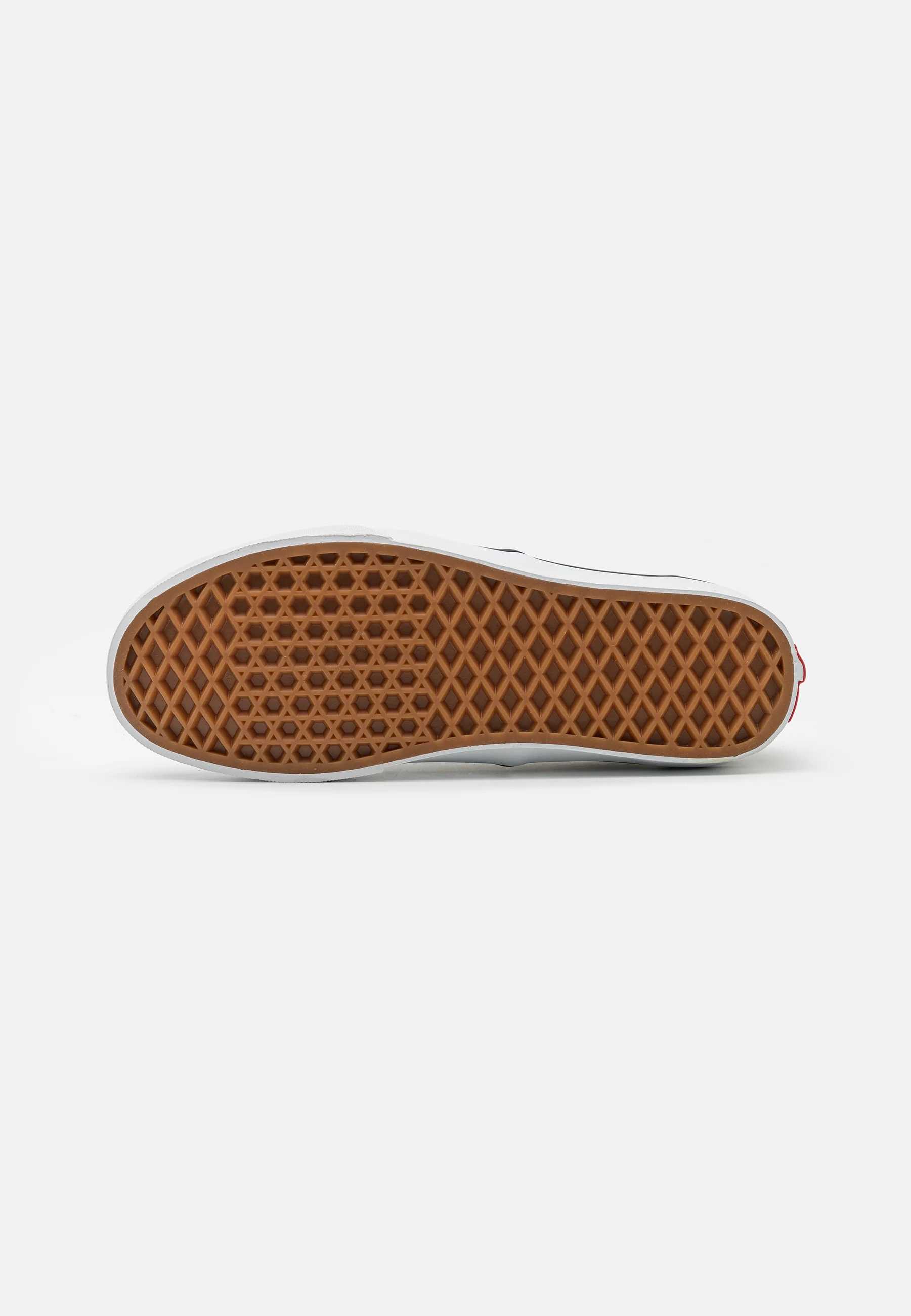 Vans AUTHENTIC UNISEX - Zapatillas bajas