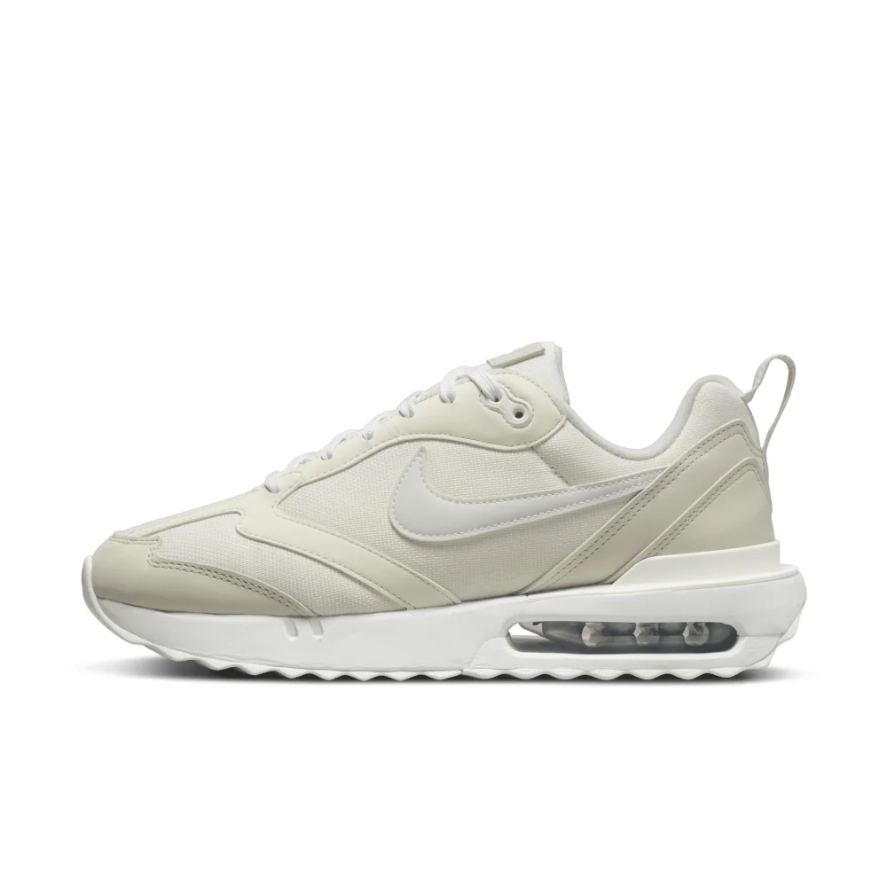 Nike Air Max Dawn DM8261-001 / weiss