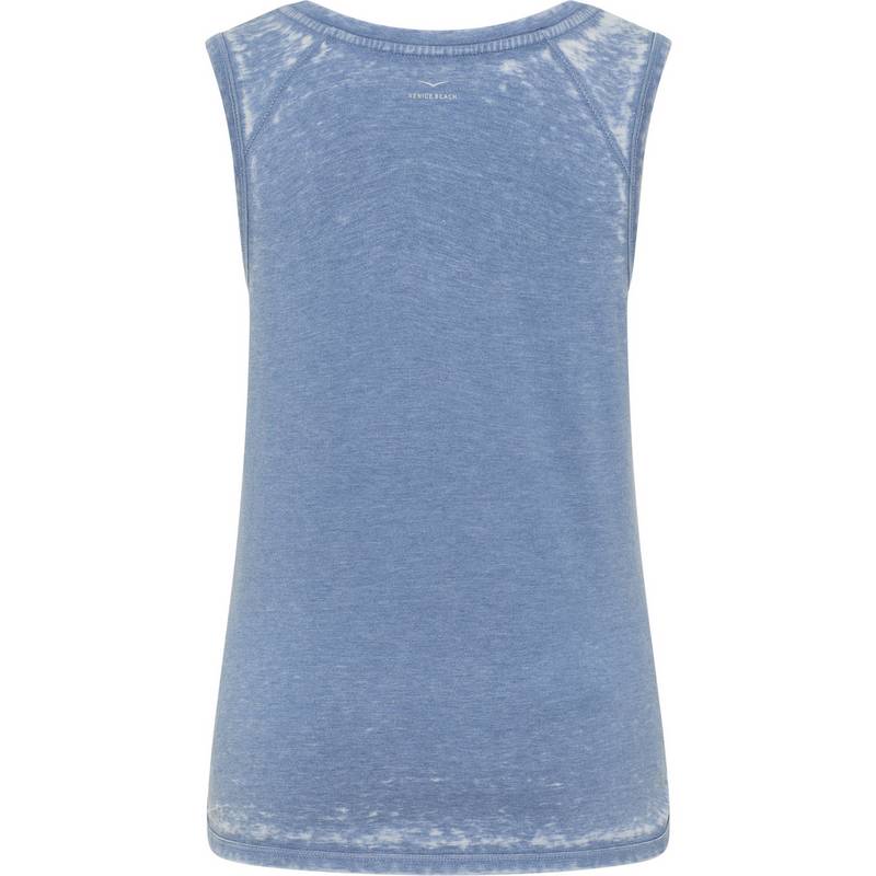 VENICE BEACH VB SYLLA Tanktop Damen