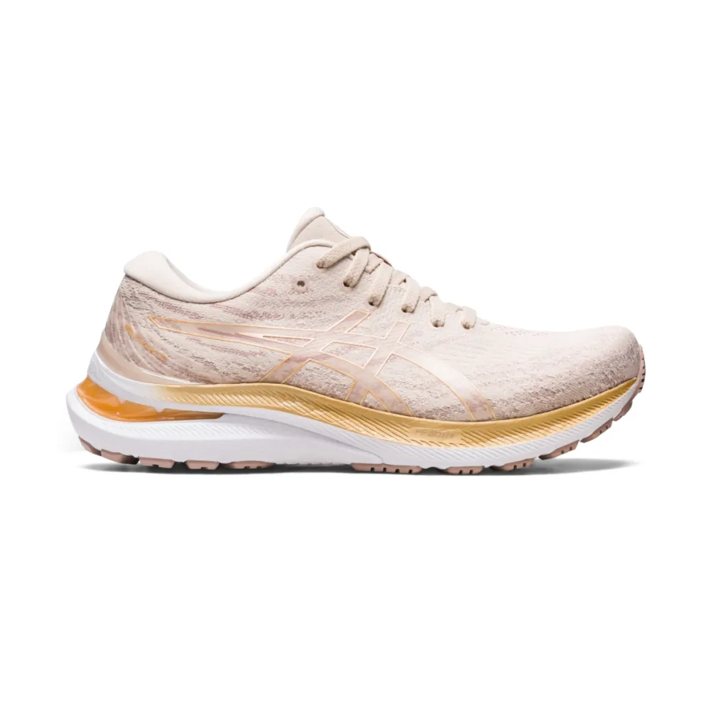 Asics Gel Kayano 29 1012B272-250 / braun