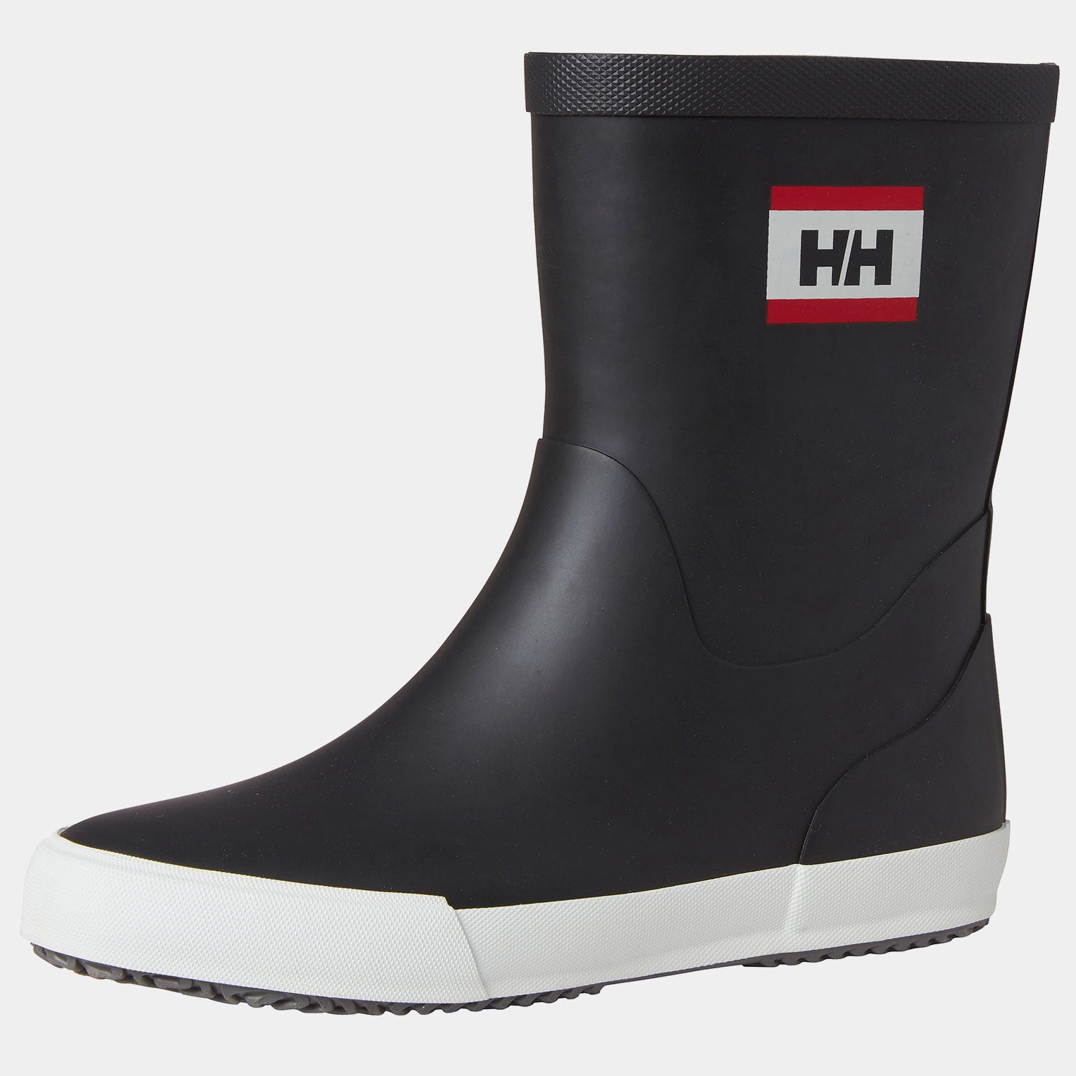Women's Nordvik 2 Boots