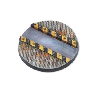Manufactory Bases 60mm 2