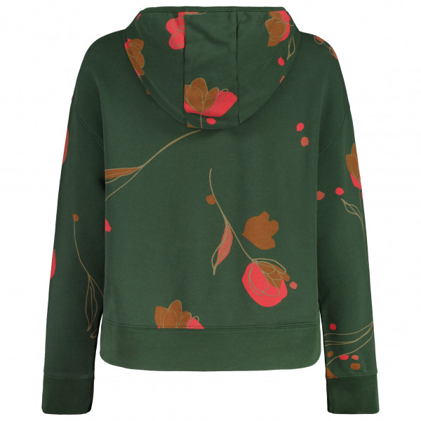 Maloja - Women's CadiniM. - Hoodie