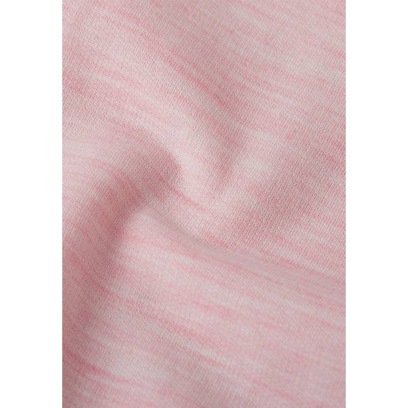 reima Mahin Strickjacke Kinder