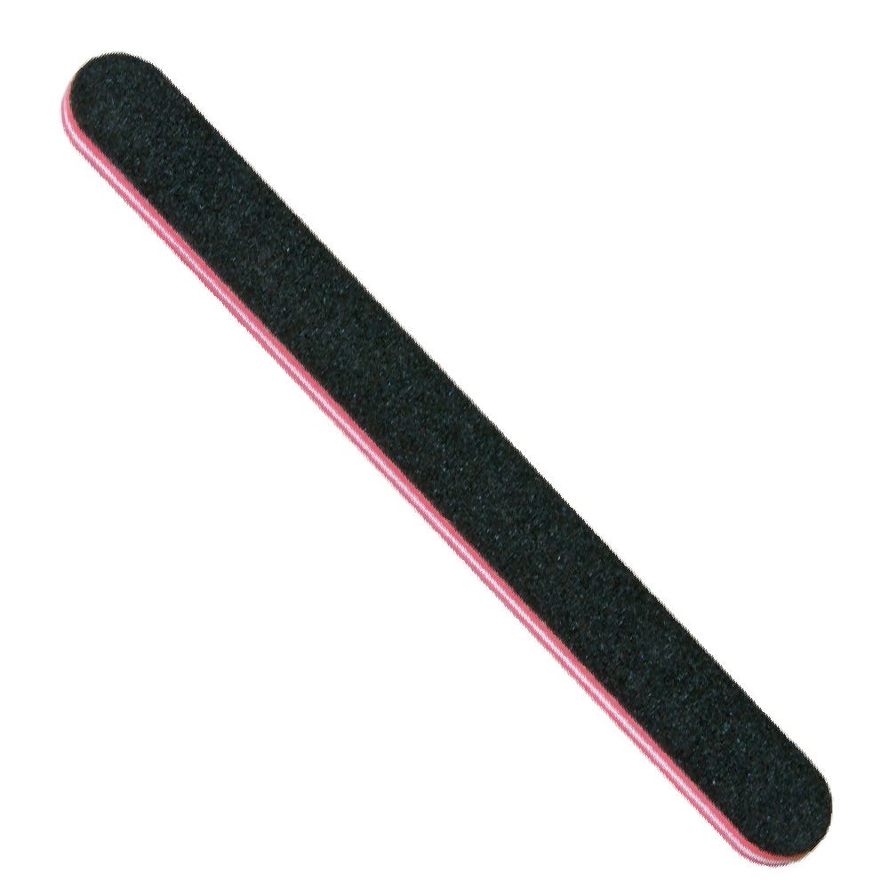 Nippes 60-18 Profifeile 18cm