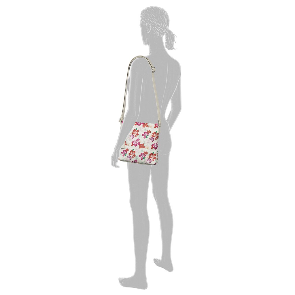 Gabor bags Umhängetasche SOPHIA beige