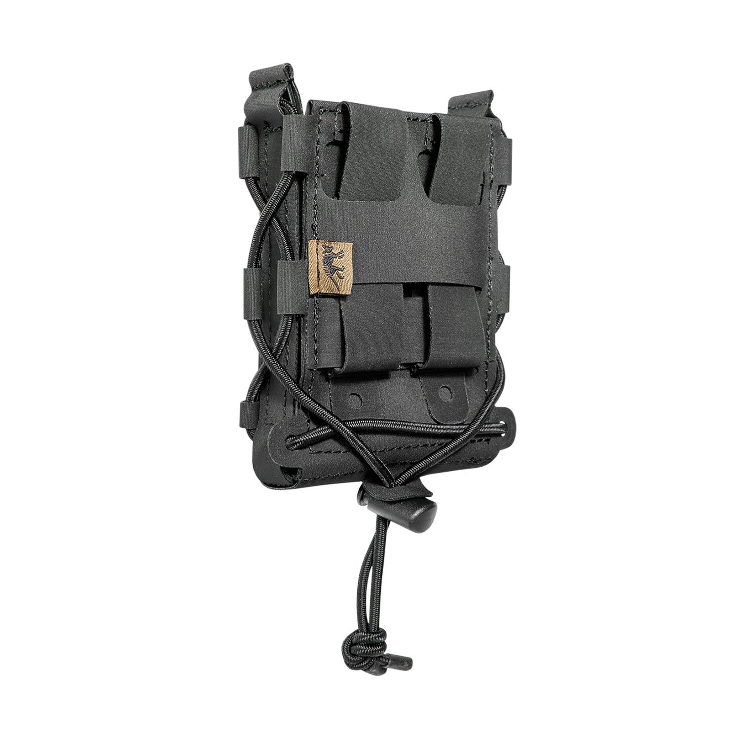 TT SGL Mag Pouch MCL anfibia