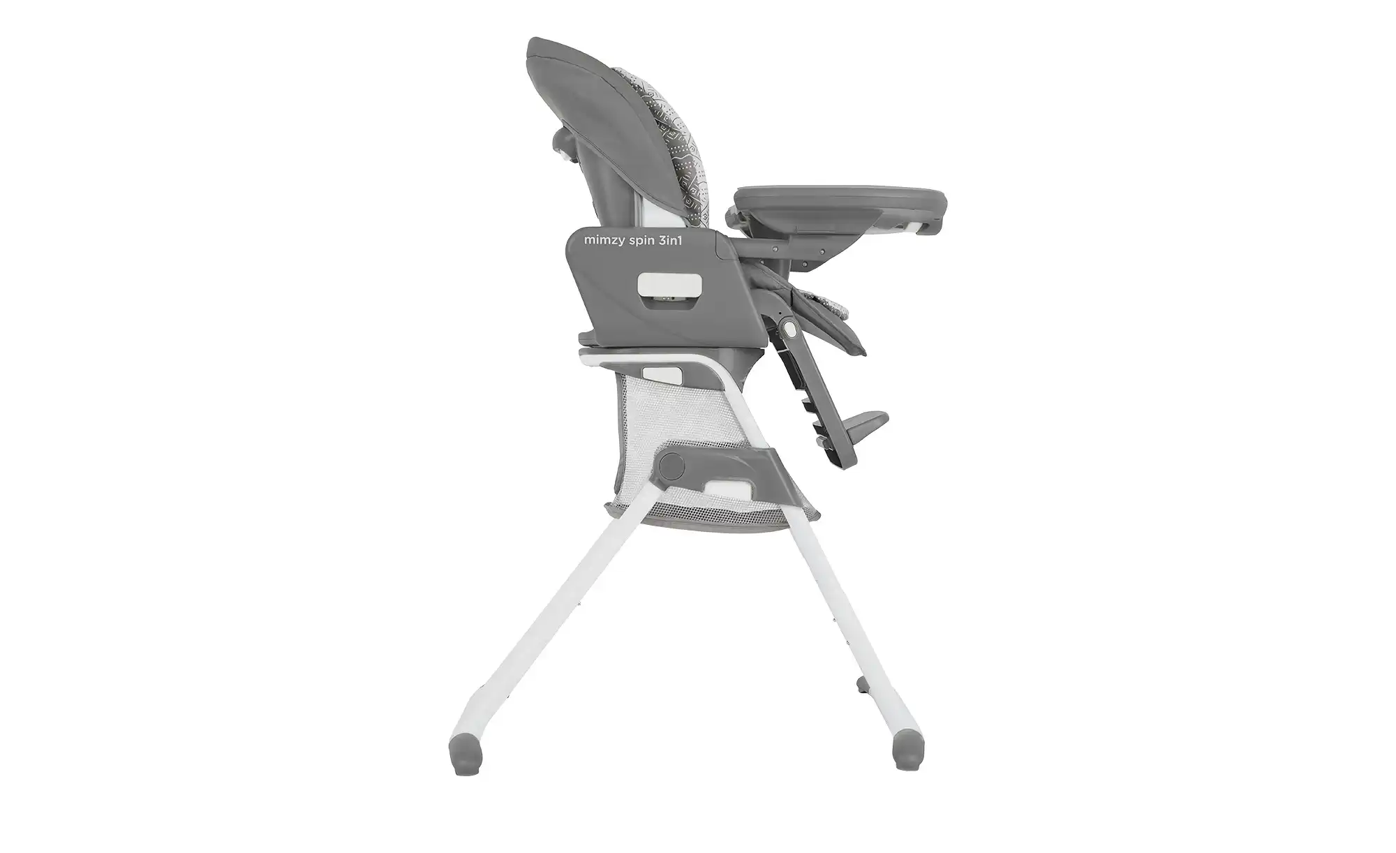 Joie Klapphochstuhl Mimzy 3 in 1
