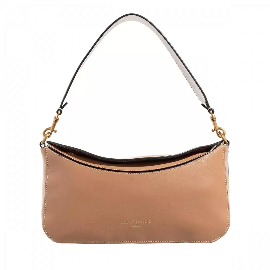 Liebeskind Berlin - Liebeskind Berlin Shoulder Bags Canvas