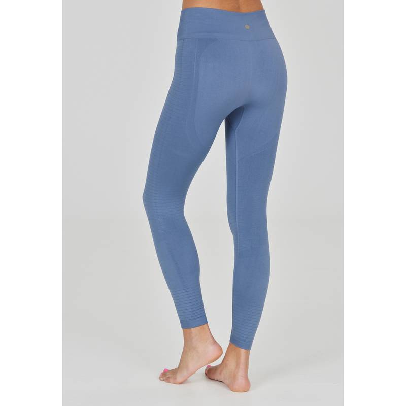 Athlecia NAGAR Tights Damen