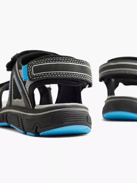 FILA Sandale