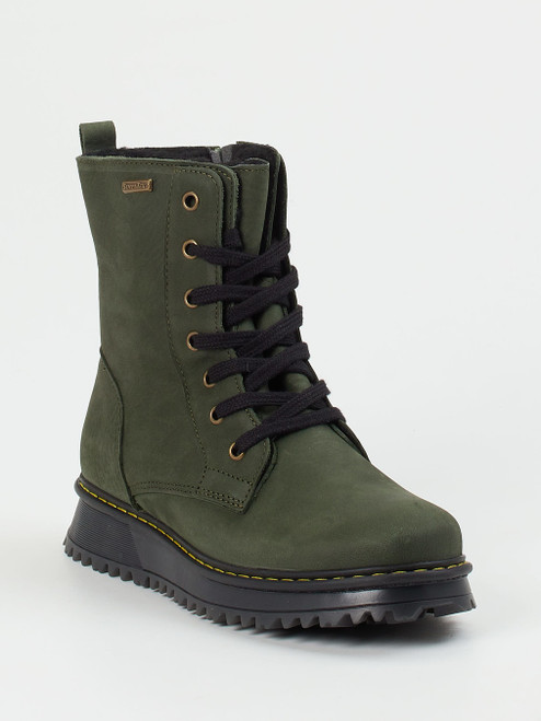 Stiefelette-68006090005 Däumling
