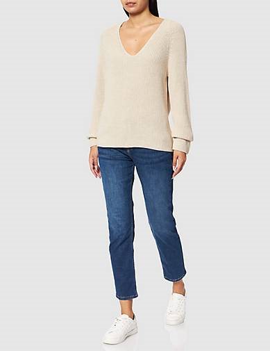 Marc O'Polo Pullover