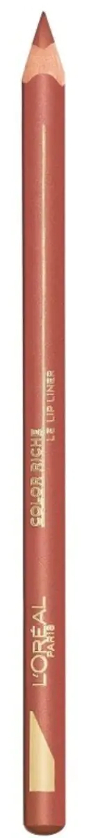 L'Oréal Paris Color Riche olovka za usne, 362