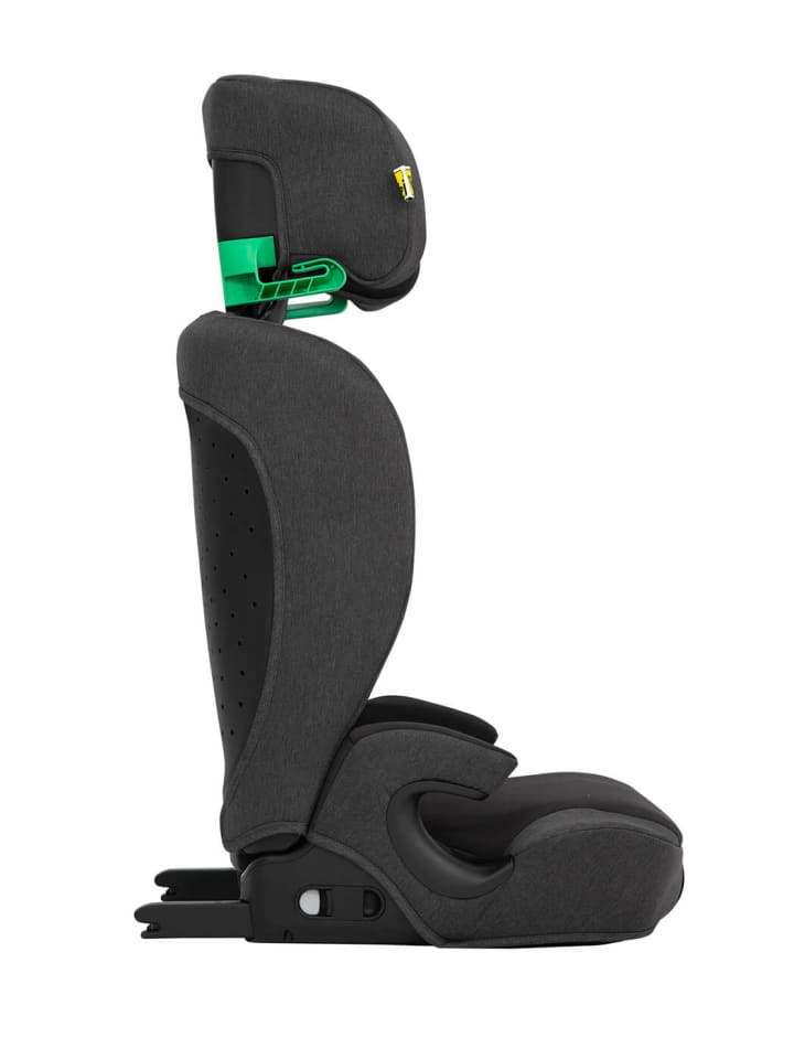 Graco Graco Energi i-Size Kindersitz - Farbe: Midnight günstig kaufen onesize