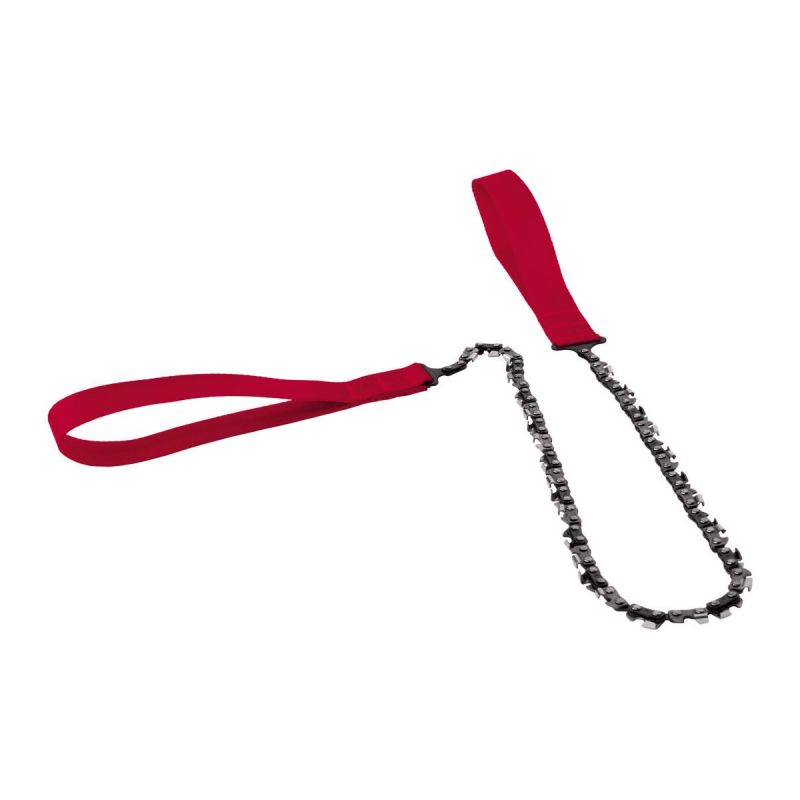 Nordic Pocket Saw Original Red (11003), Taschensäge