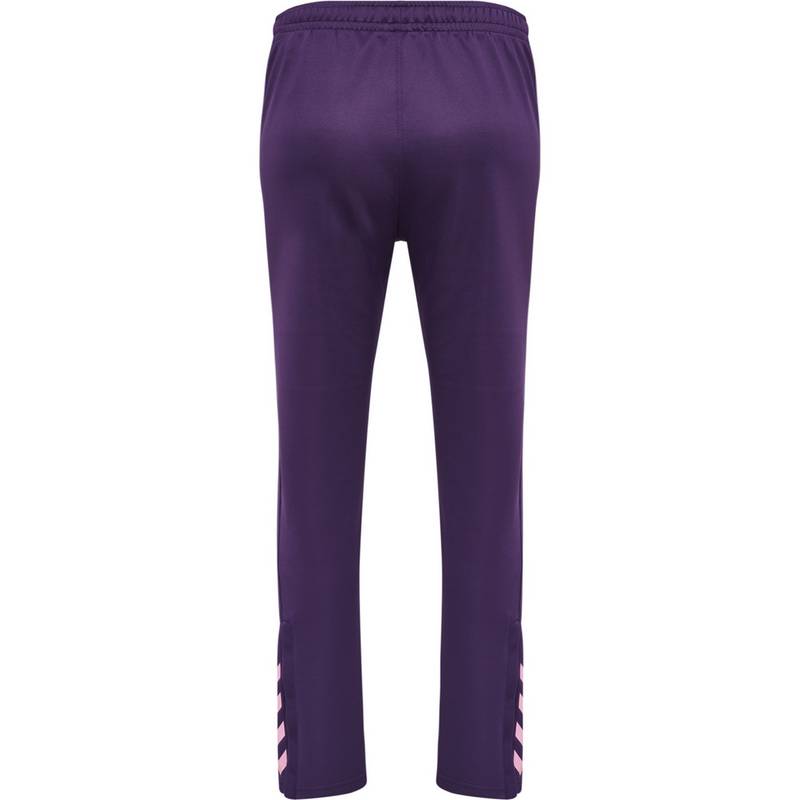 hummel hmlCORE XK POLY PANTS WOMAN Hose Damen