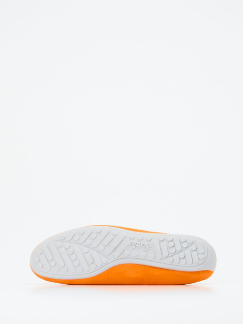Slipper-25615790006 Semler