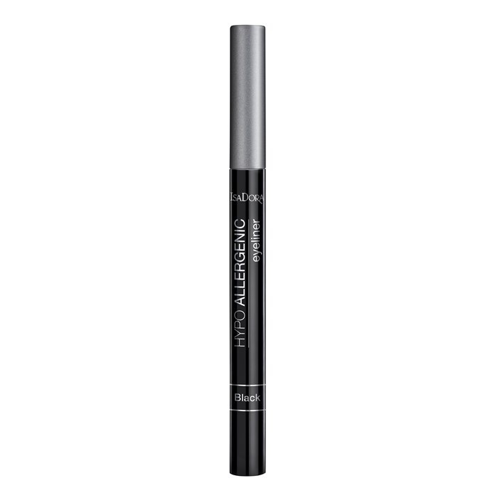 Hypo-Allergenic Eyeliner