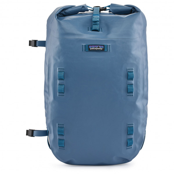 Patagonia - Disperser Roll Top Pack 40 - Daypack
