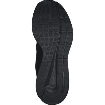 Nike Run Swift 3 Running in schwarz