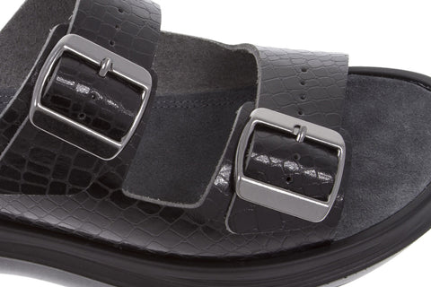 Glarus Black Damen